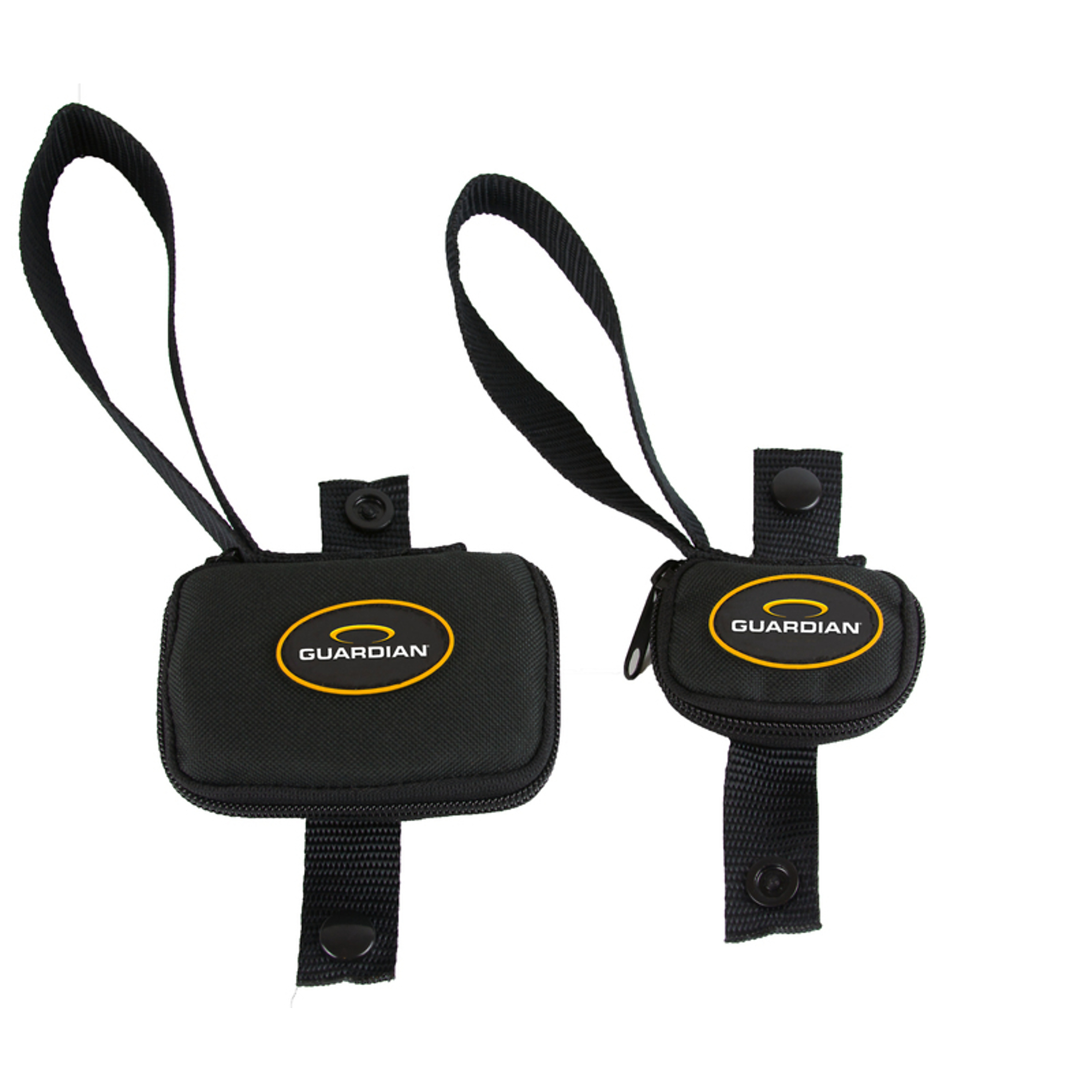 Guardian™ 10733, Trauma Strap, Midigate suspension trauma